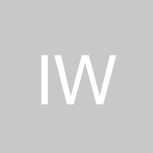 ilywags7